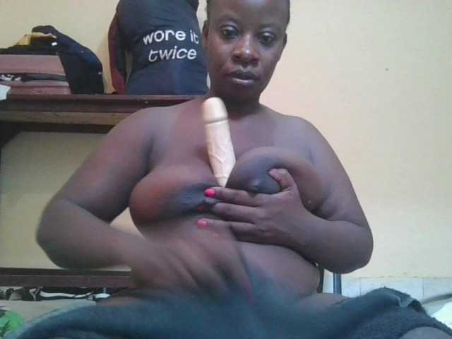 Preview of swityass24