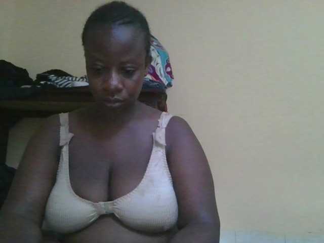 Preview of swityass24