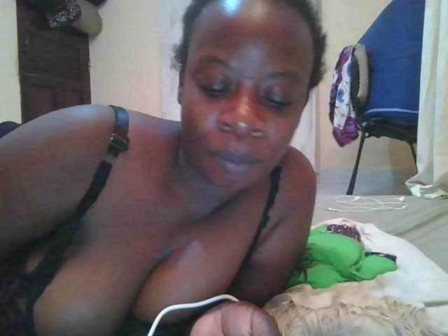 Preview of swityass24