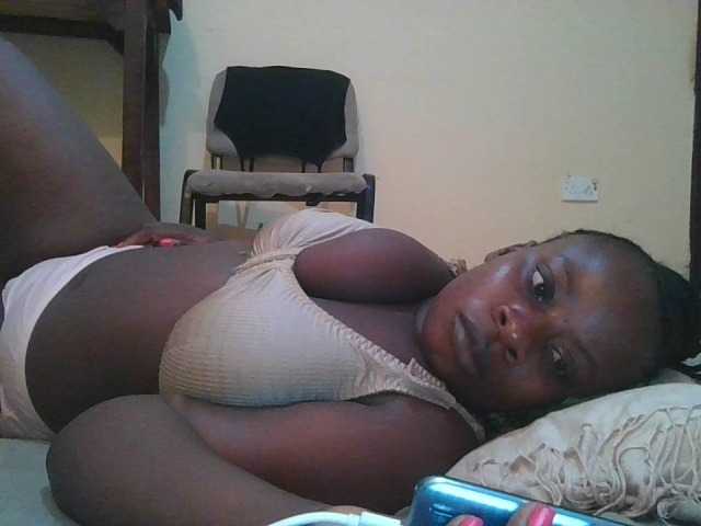 Preview of swityass24