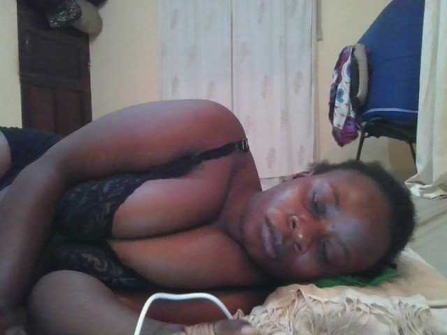 Preview of swityass24