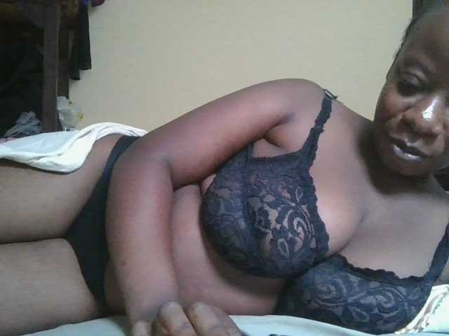 Preview of swityass24