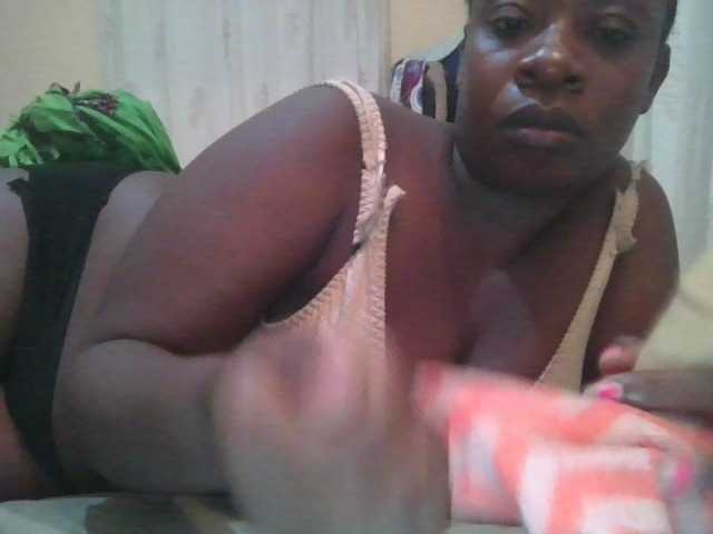 Preview of swityass24