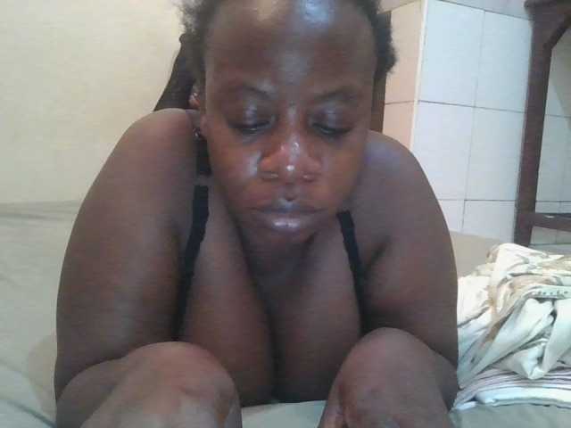 Preview of swityass24