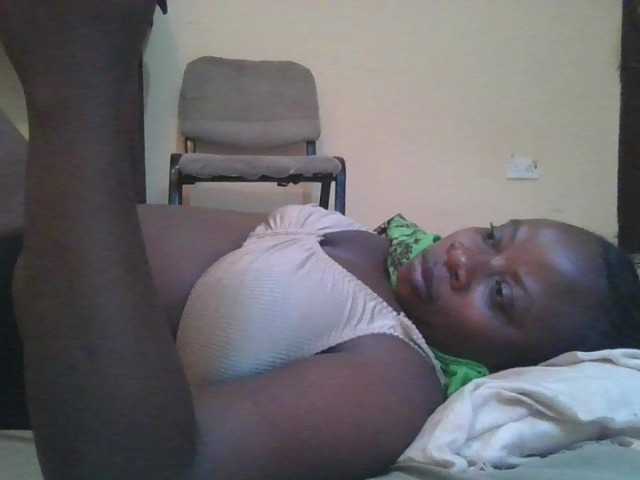 Preview of swityass24