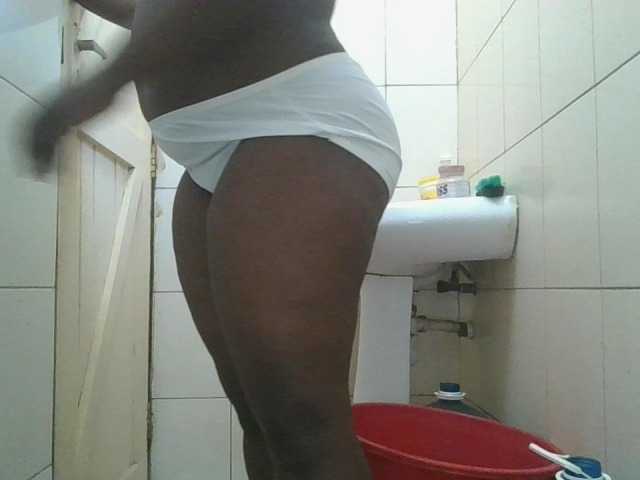 Swityass24 from BongaCams is Freechat