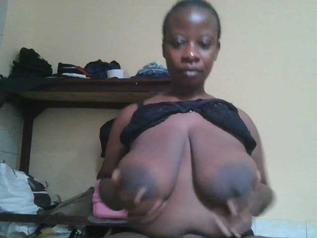 Preview of swityass24