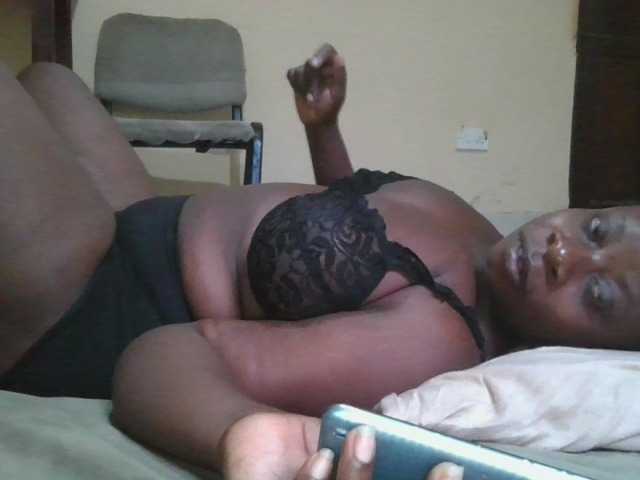 Preview of swityass24