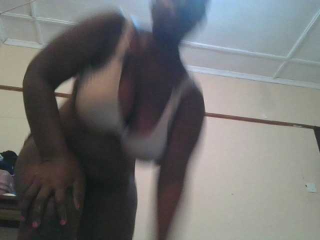 Preview of swityass24