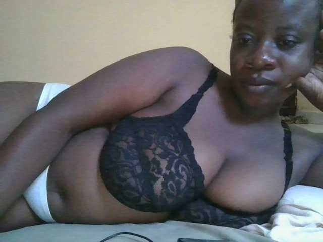 Preview of swityass24