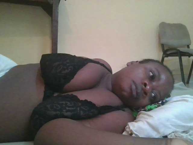 Swityass24 from BongaCams is Freechat