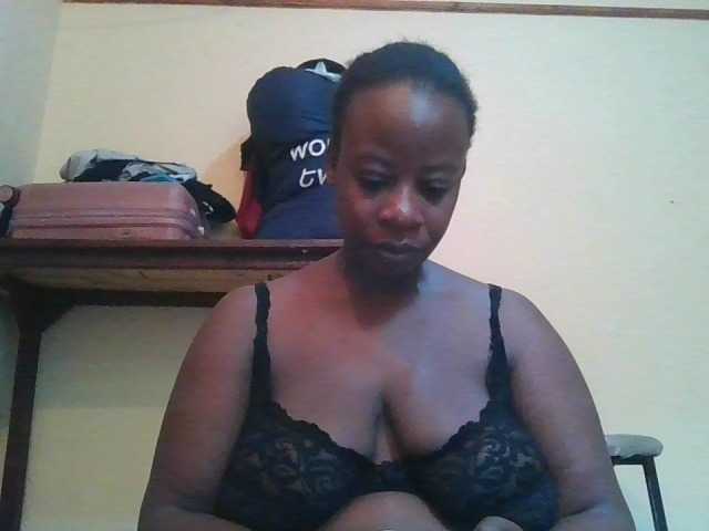 Preview of swityass24