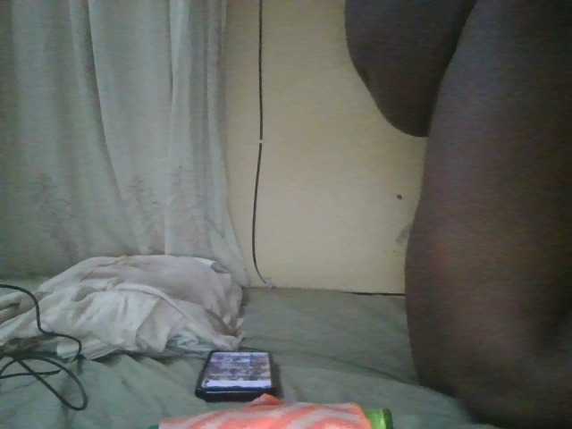 Preview of swityass24