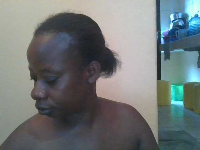 Preview of swityass24