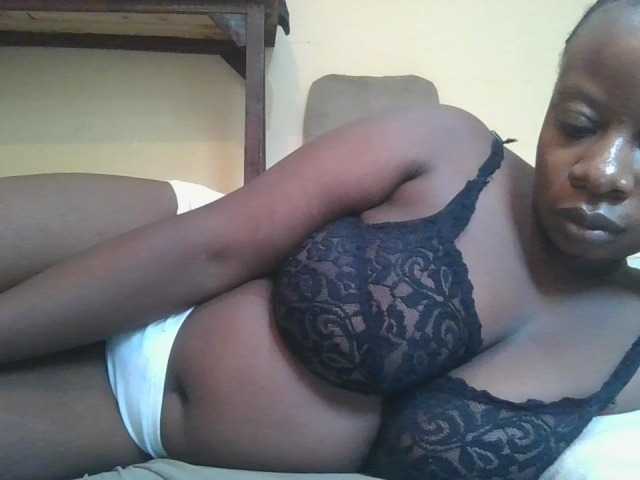 Preview of swityass24