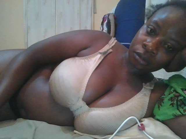 Preview of swityass24