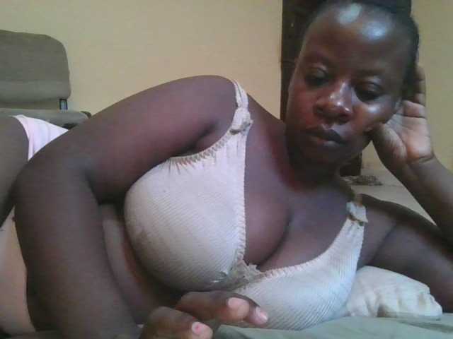 Preview of swityass24