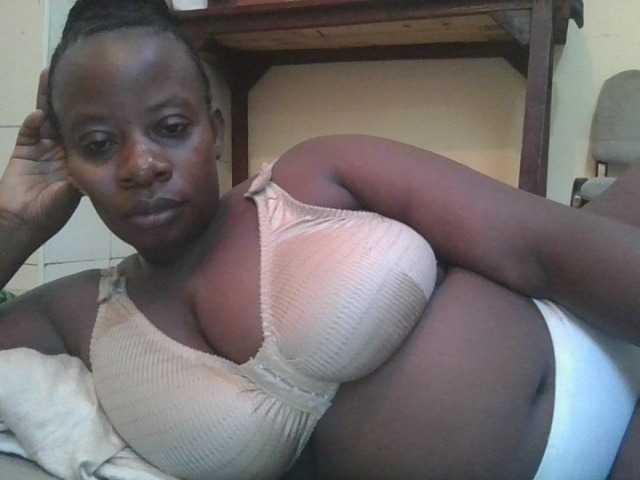 Preview of swityass24