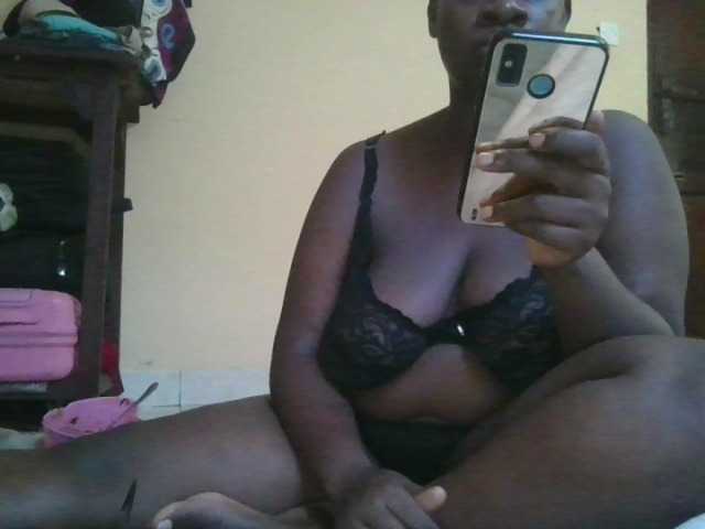 Preview of swityass24