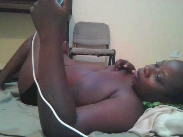 Preview of swityass24