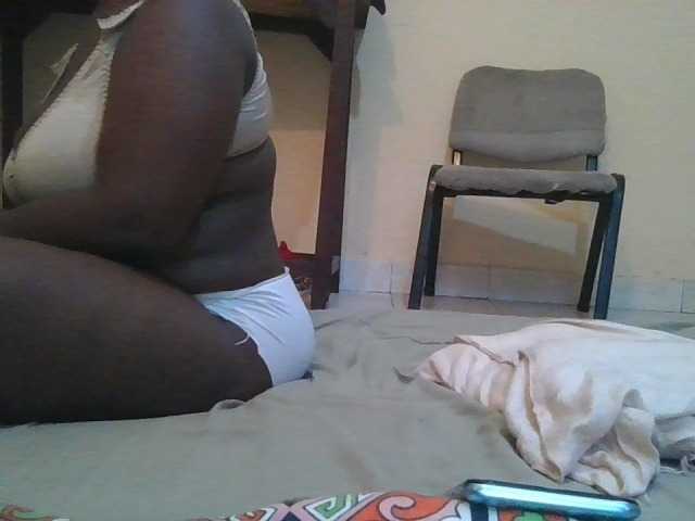 Preview of swityass24