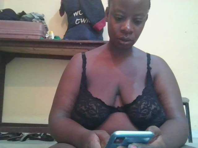 Preview of swityass24