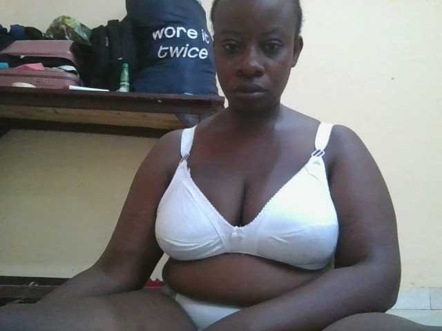 Preview of swityass24