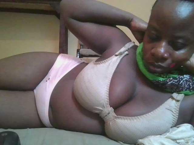 Preview of swityass24