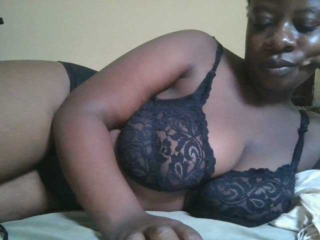 Preview of swityass24