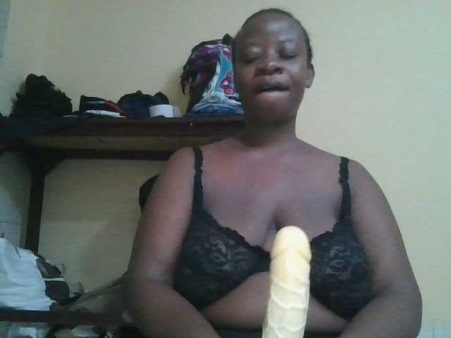 sexy free cam sexy sex