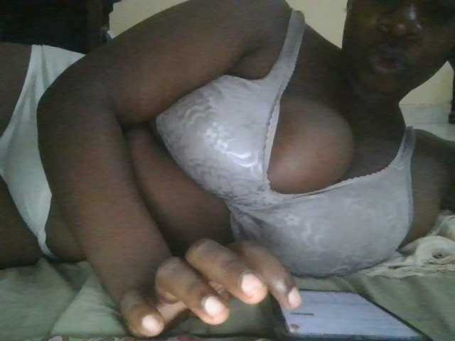 Preview of swityass24