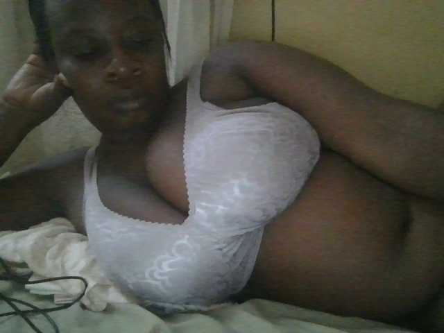 Preview of swityass24