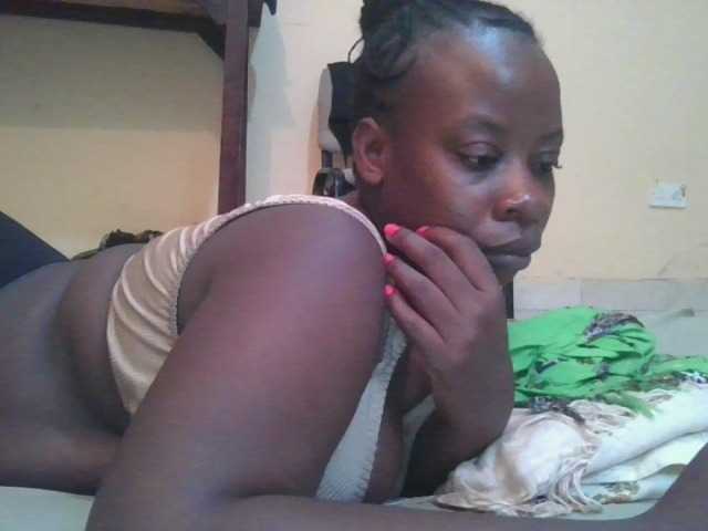 Preview of swityass24