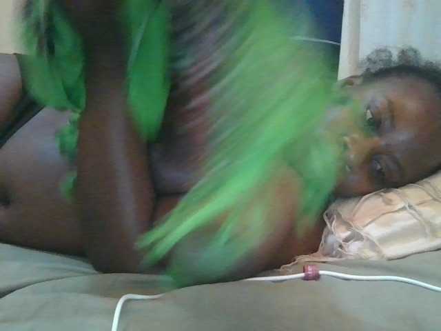 Preview of swityass24