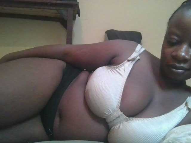 Preview of swityass24