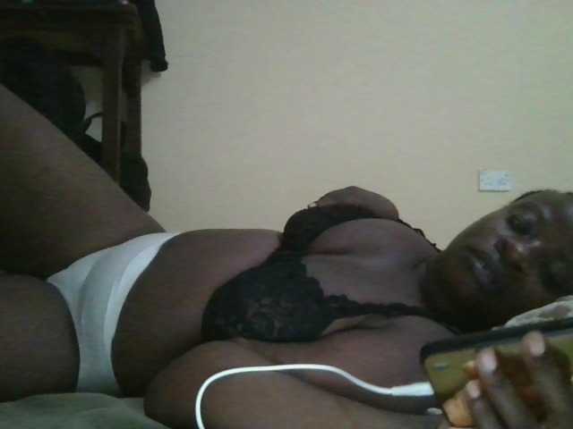 Swityass24 from BongaCams