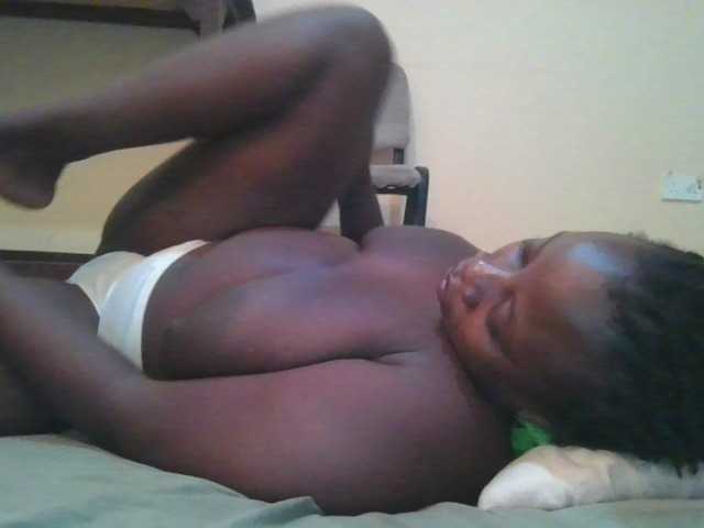 Preview of swityass24