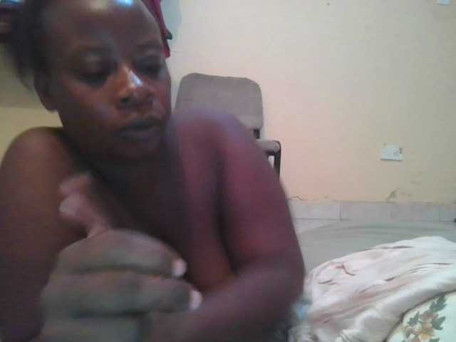 Preview of swityass24