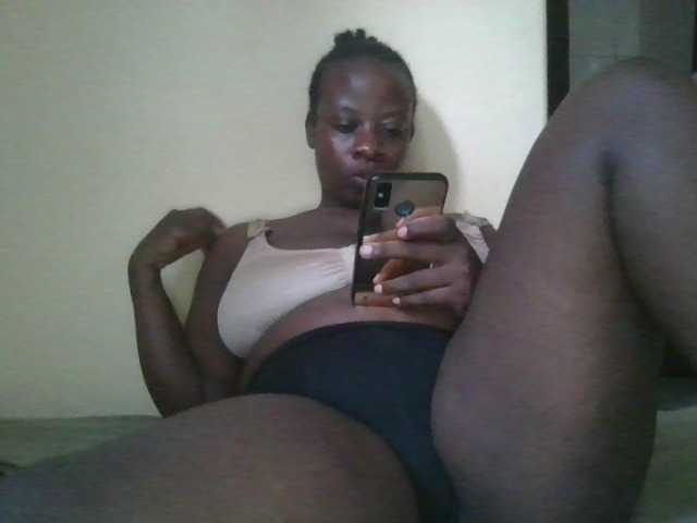 Preview of swityass24