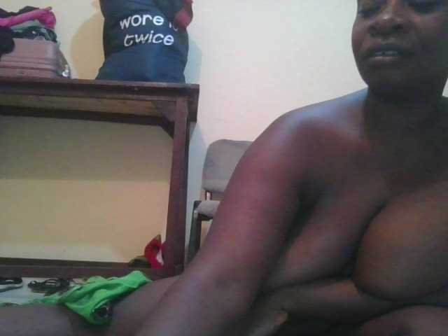 Preview of swityass24