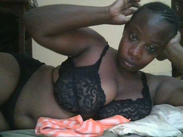 Swityass24 webcam