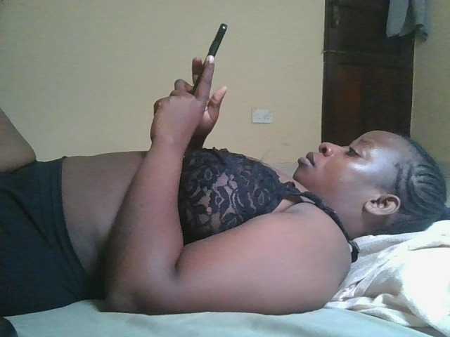 Swityass24 from BongaCams is Freechat