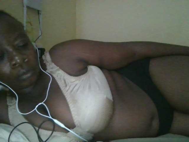 Preview of swityass24