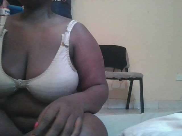 Preview of swityass24