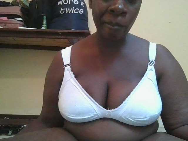 Preview of swityass24