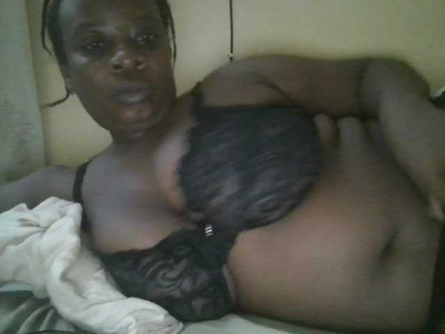 Preview of swityass24