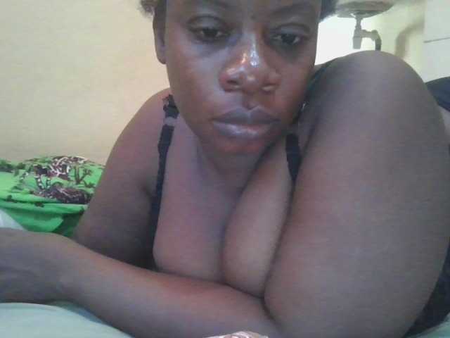 Swityass24 — cum with me bby