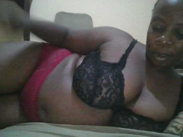 Preview of swityass24