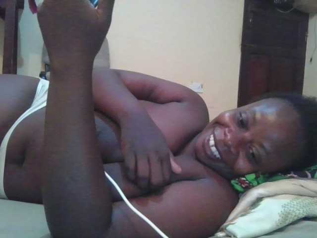 Preview of swityass24