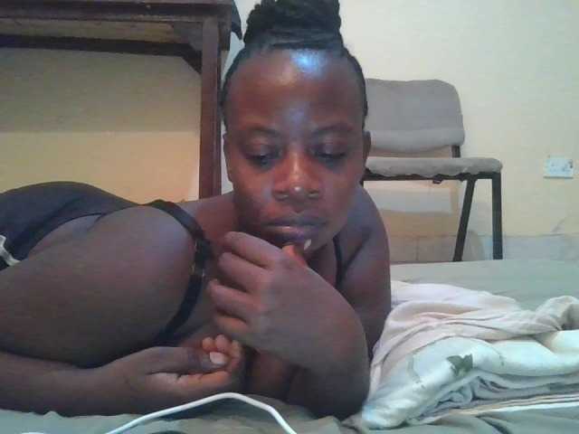 Preview of swityass24